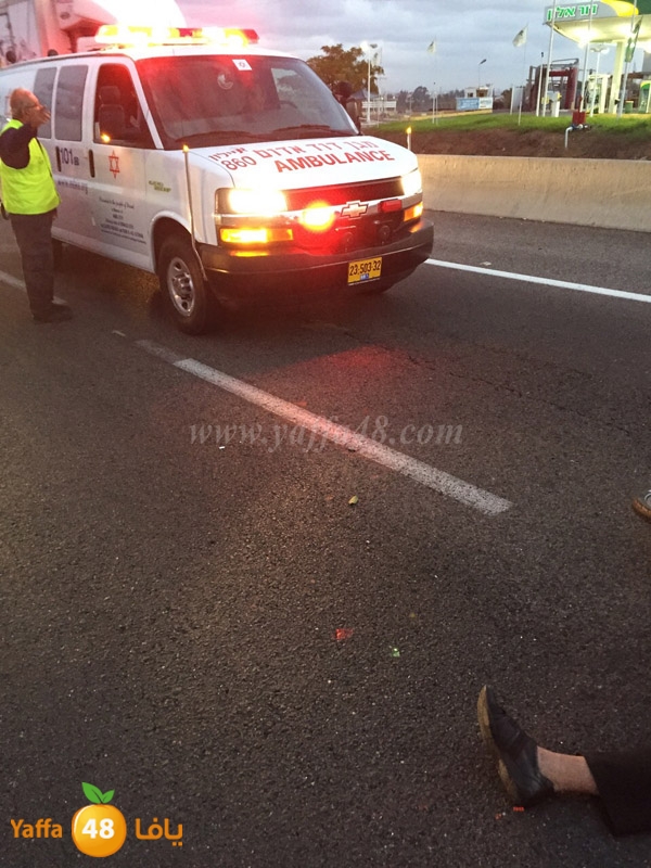 acc ramlaj 3nh (9).jpg